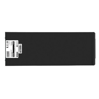  ИБП ExeGate EX292609RUS SpecialPro UNB-2000.LED.AVR.2SH.RJ.USB 