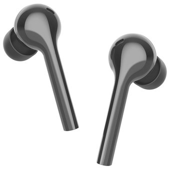  Беспроводные наушники CROWN CMTWS-5006 black 