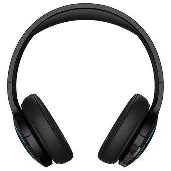  Наушники Edifier G2BT черный 