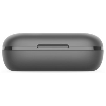  Беспроводные наушники CROWN CMTWS-5006 black 