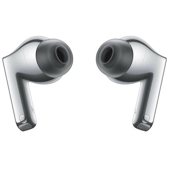  Гарнитура HUAWEI Freebuds PRO 2 Silver 