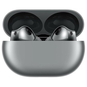  Гарнитура HUAWEI Freebuds PRO 2 Silver 