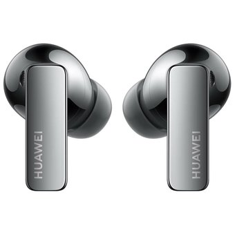  Гарнитура HUAWEI Freebuds PRO 2 Silver 