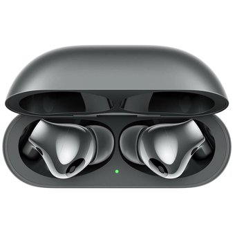  Гарнитура HUAWEI Freebuds PRO 2 Silver 