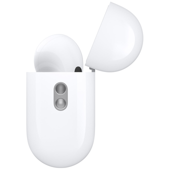  Наушники Apple AirPods Pro 2 gen A2698 A2699 A2700 MQD83ZP/A 