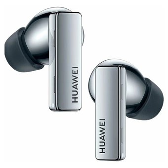  Гарнитура HUAWEI Freebuds PRO 2 Silver 