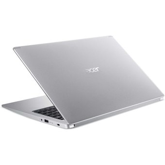  Ноутбук ACER Aspire 5 A515-45-R58W (NX.A84EP.00E) 15.6 FHD Ryzen 5 5500U/8 GB/512 GB/Win11 Home 