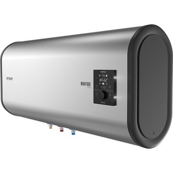  Водонагреватель Timberk Ecoss SWH FSM8 30 H 