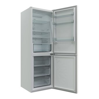  Холодильник Candy CCRN 6180W 