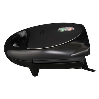 Сэндвичница Sinbo SSM 2541 черный 