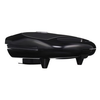  Сэндвичница Sinbo SSM 2541 черный 