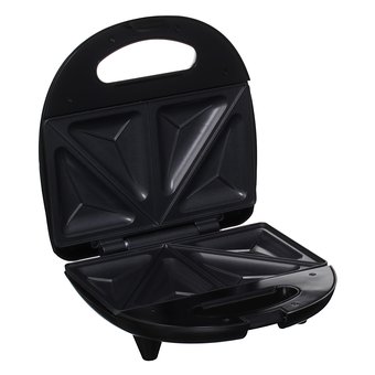  Сэндвичница Sinbo SSM 2541 черный 