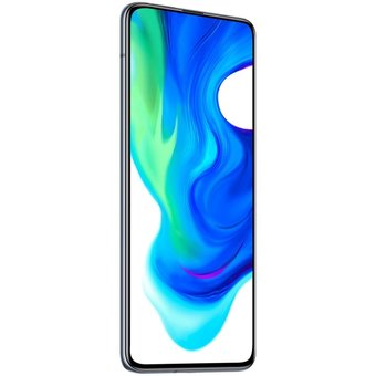  Смартфон Xiaomi POCO F2 Pro Grey 