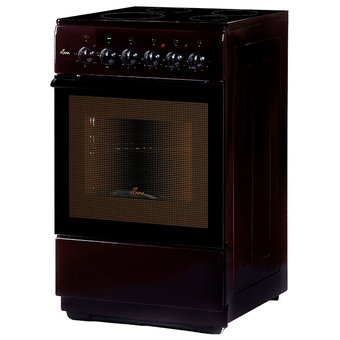 Авито Москва Купить Электроплиту С Духовкой