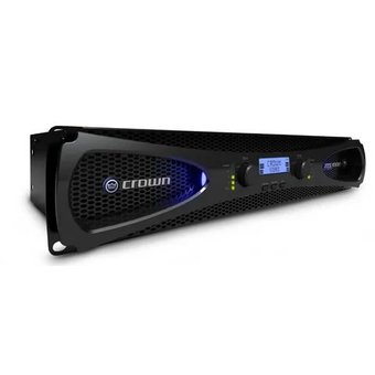  Усилитель CROWN NXLS1002-34-EU 