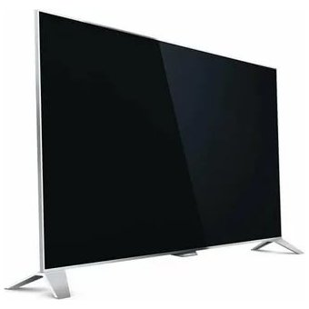  Телевизор PHILIPS 55PFS8109/60 