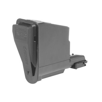  Картридж TK-1110 Kyocera FS-1040/1020MFP/1120MFP, 2,5К (O) 1T02M50NX0 