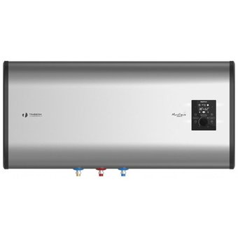  Водонагреватель Timberk Ecoss SWH FSM8 50 H 