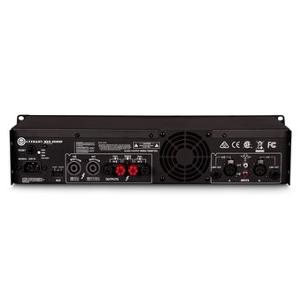  Усилитель CROWN NXLS2502-34-EU 