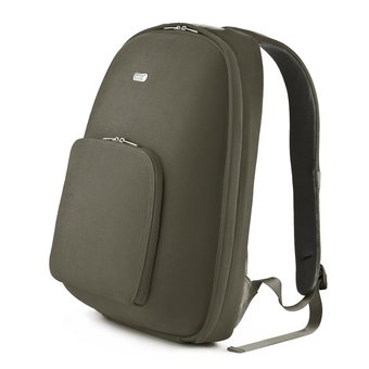  Рюкзак Cozistyle Cozi Urban Travel Backpack Canvas-Ivy Green 
