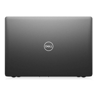  Ноутбук Dell Inspiron 3593-8450 Core i5 1035G1/8Gb/SSD256Gb/nVidia GF MX230 2Gb/15.6"/FHD/Linux/black 