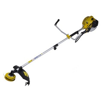  Триммер бензиновый Huter GGT-2500S 