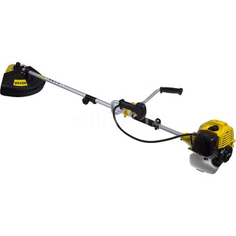 Триммер бензиновый Huter GGT-2500S 
