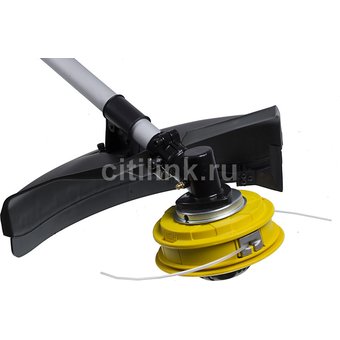  Триммер бензиновый Huter GGT-2500S 