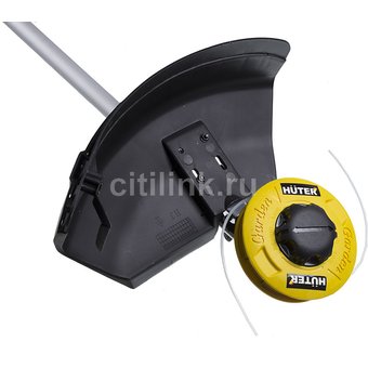  Триммер бензиновый Huter GGT-2500S 