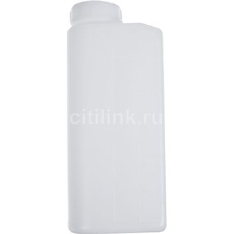  Триммер бензиновый Huter GGT-2500S 