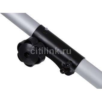  Триммер бензиновый Huter GGT-2500S 
