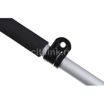  Триммер бензиновый Huter GGT-2500S 