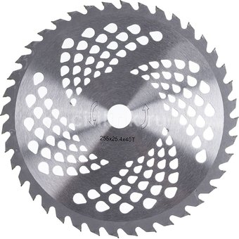 Триммер бензиновый Huter GGT-2500S 