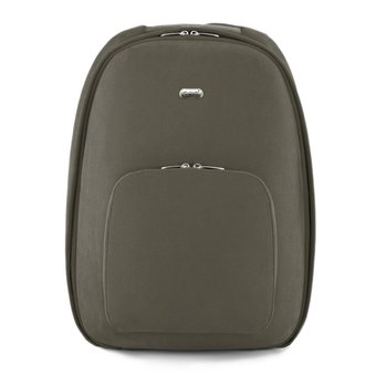  Рюкзак Cozistyle Cozi Urban Travel Backpack Canvas-Ivy Green 