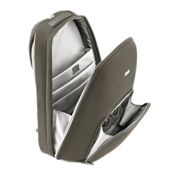  Рюкзак Cozistyle Cozi Urban Travel Backpack Canvas-Ivy Green 