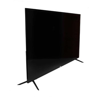  Телевизор Mystery MTV-5533 