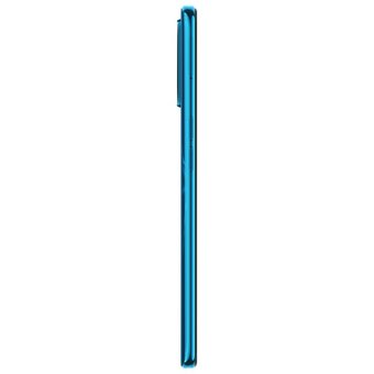  Смартфон OPPO A91 8Gb+128Gb (CPH2021) Синий 