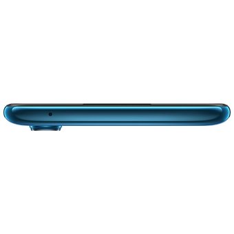  Смартфон OPPO A91 8Gb+128Gb (CPH2021) Синий 