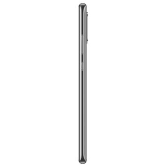  Смартфон Honor 10i 128Gb Midnight Black (HRY-LX1T) 