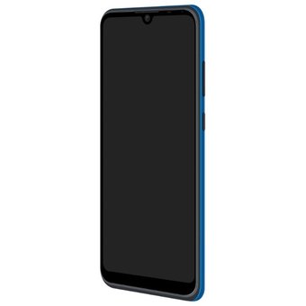  Смартфон ZTE Blade A5 2020 2Gb+32Gb синий 