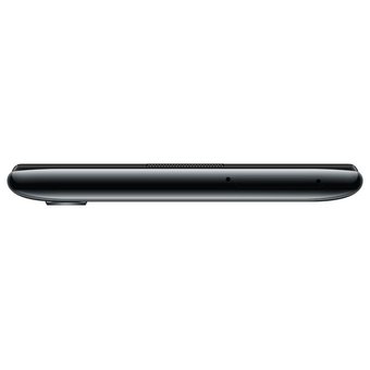  Смартфон Honor 10i 128Gb Midnight Black (HRY-LX1T) 