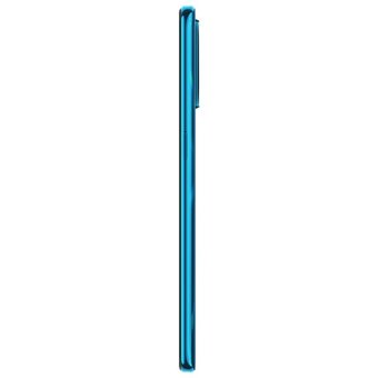  Смартфон OPPO A91 8Gb+128Gb (CPH2021) Синий 