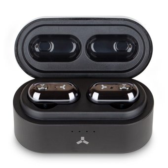  Наушники bluetooth Accesstyle Cornflower TWS 