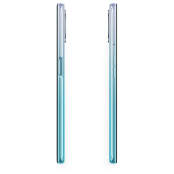 Смартфон OPPO A52 4Gb+64Gb (CPH2069) Белый 