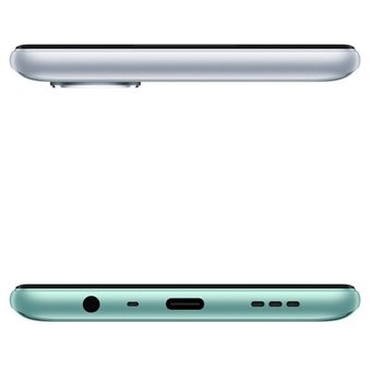  Смартфон OPPO A52 4Gb+64Gb (CPH2069) Белый 