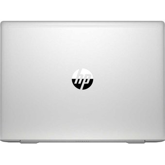 Intel hd graphics 440 online