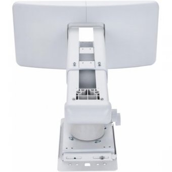  Крепление для проектора ViewSonic PJ-WMK-303 
