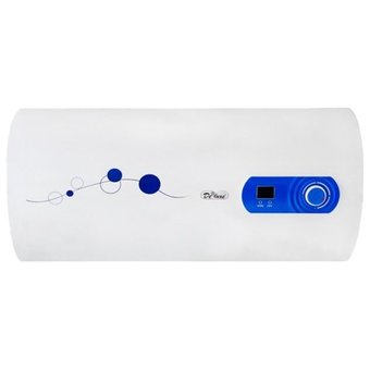  Водонагреватель De Luxe 11W80Н1 