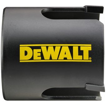  Коронка DEWALT DT 90403 по мультиматериалу 25 мм (DT90403-QZ) 