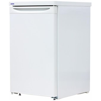  Холодильник Liebherr T 1504 белый 